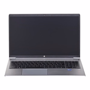 HP ProBook 650 G8 i5-1135G7 8GB 256GB SSD 15,6" FHD Win11pro naudotas US QWERTY