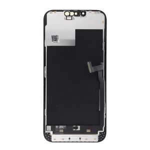 Дисплей FixCell для iPhone 13 Pro Max Super Retina (восстановленный)