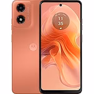 Motorola Moto G04 5G