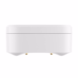 Smart water leak/flood sensor ZigBee SONOFF SNZB-05P (+battery)