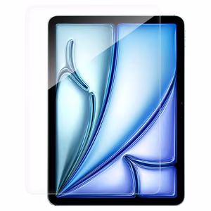Wozinsky Apsauginis stiklas iPad Pro 13\" 2024 skirtas