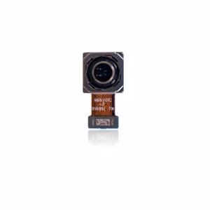 Camera Compatible With OnePlus Nord CE 2 5G (Wide) Back
