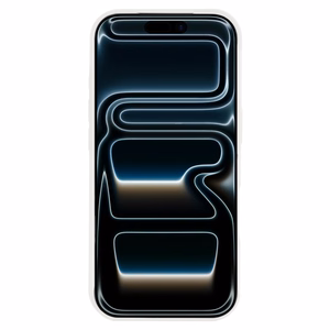 Tel Protect Mist Matte Magsafe чехол Samsung Galaxy S23 прозрачный