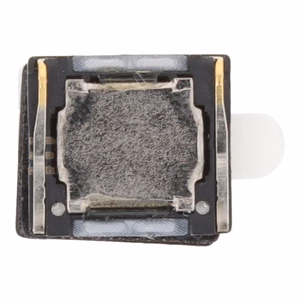 Garsiakalbis Samsung A14 A145F / A145R / A14 5G A146P ORG
