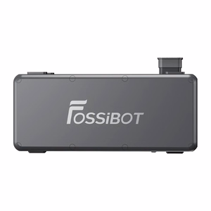 Аккумулятор FOSSIBOT FBP1200-B 1985Wh (зеленый)
