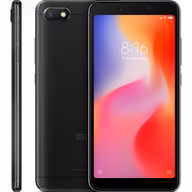 Xiaomi Redmi 6A