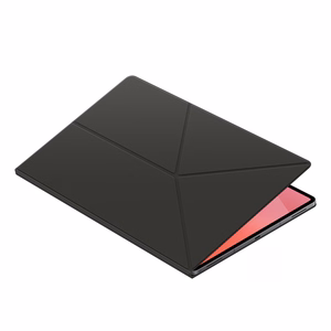 EF-BX930PBE Samsung išmanusis knygos dėklas Galaxy Tab S11 Ultra - juodas