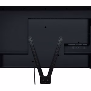 Logitech MeetUp – крепление для телевизора (939-001498)