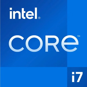Процессоры (CPU)