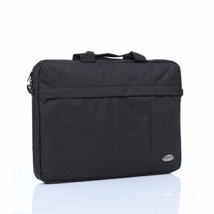Universalus kompiuterio krepšys ART (NB-302B) 15.6" juodas
