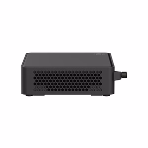 ASUS NUC 15 Pro RNUC15CRKV700002 juodas 265H