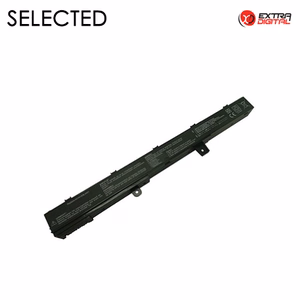 Notebook Battery ASUS A41N1308, 2200mAh, Extra Digital Selected