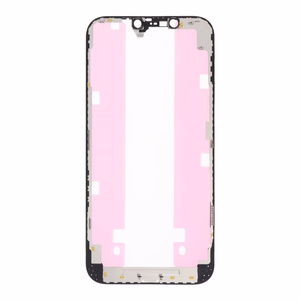 Rėmelis ekranui Apple iPhone 12 Pro Max OEM