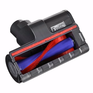 Dyson V10 Submarine – 2-in-1 cordless bagless wet-and-dry stick vacuum, 0.76 L, copper/grey