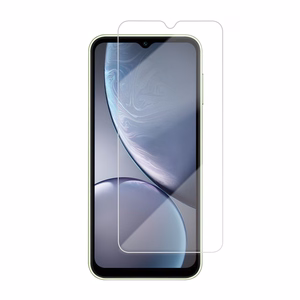 Закалённое стекло - для Samsung Galaxy A22 5G / A22s 5G
