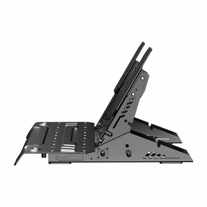 PXN PD HM pedal set - brake and gas (Windows 7/8/10/11)