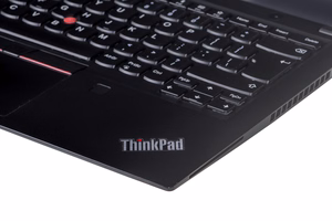 LENOVO ThinkPad T490S i7-8565U 16GB 256GB SSD 14 FHD Win11pro + įkroviklis NAUDOTAS