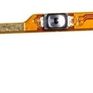 Flex Xiaomi Redmi Note 7/Redmi Note 8/Redmi Note 8T įjungimo/išjungimo ir garsumo valdymo mygtukai ORG