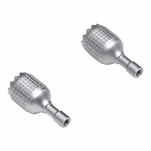 DJI RC Control Sticks