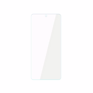 Protective film matte 3mk Silky Matt Pro for Xiaomi 14T / 14T Pro