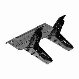 PXN PD HM pedal set - brake and gas (Windows 7/8/10/11)