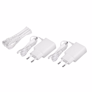 Cudy M3600 dviejų dažnių (2.4 GHz / 5 GHz) Wi-Fi 7 (802.11be) baltas 3 vidinės antenos