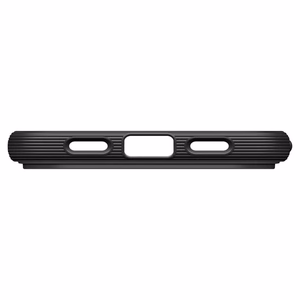 Spigen Parallax Mag MagSafe dėklas Google Pixel 10 Pro XL - matinė juoda