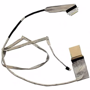 Screen Cable Lenovo G500, G505, G510