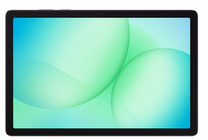 Samsung Galaxy Tab A11+ 128 GB 27,9 cm (11") 6 GB Wi-Fi 5 (802.11ac) pilkas