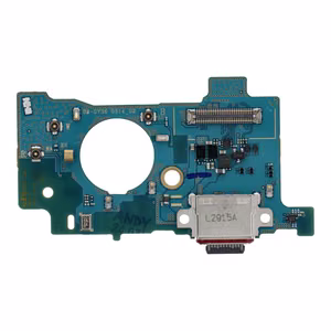 Плата зарядки для SAMSUNG Xcover 6 Pro G736 OEM (быстрая зарядка)