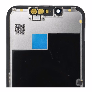Дисплей JK для iPhone 13 Mini FullHD Incell