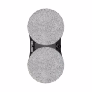 Window cleaning robot Reach W17S white