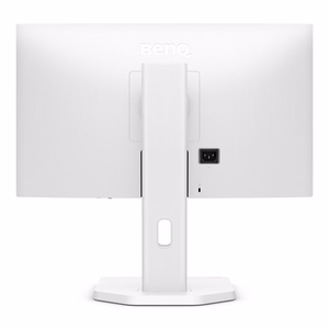 BenQ GW2490TC монитор 24" IPS 1920x1080 5мс