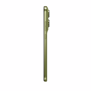 „Motorola Moto G67 5G“ 8/128 GB „PANTONE Nile“