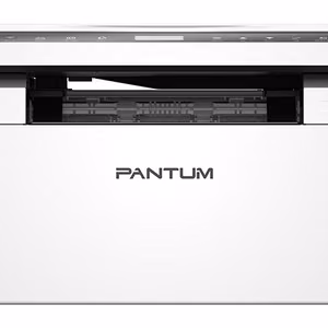 Spausdintuvas PANTUM BM2300NW daugiafunkcis