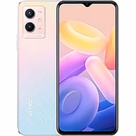 Vivo Y33s