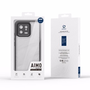 Dėklas Dux Ducis Aimo Xiaomi 13