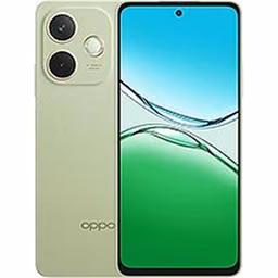 A5 Pro 5G