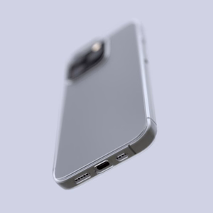 Etteri прозрачный чехол Samsung Galaxy A25 5G (global)