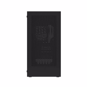Darkflash M305 computer dėklas without fans (juodas)