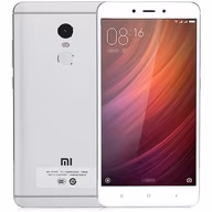Xiaomi Redmi Note 4X