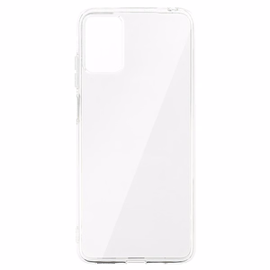 Чехол 2 mm Perfect для MOTOROLA MOTO E22/E22I, прозрачный
