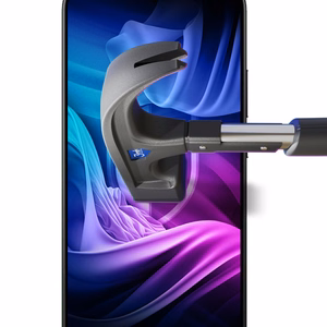 3mk Silky Matt Pro матовая плёнка для Xiaomi 15T 5G