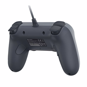 GameSir T3 GY Tegenaria Lite laidinis valdiklis pilkas