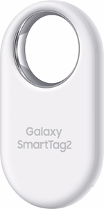 Samsung Galaxy SmartTag2 EI-T5600BWEGEU White