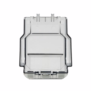 Защита стабилизатора Autel EVO MAX 4T