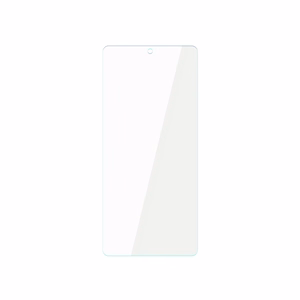 Asus Zenfone 12 Ultra - 3mk Silky Matt Pro