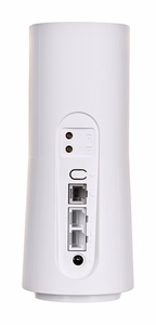 Maršrutizatorius ZTE G5B2