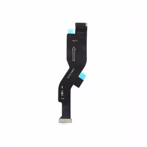 Flex Cable Compatible with Xiaomi 12 / 12X Mainboard Flex