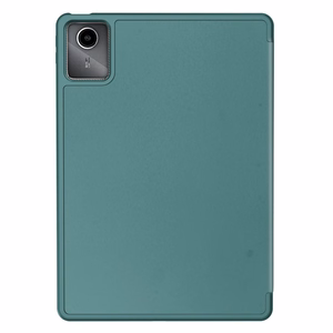 Tech-Protect SC Pen Case for Lenovo Tab M11 11" TB-330 - Green